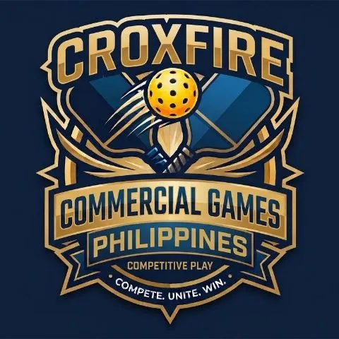 CroXfire PB