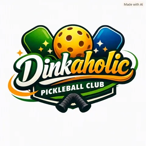 Dinkaholic