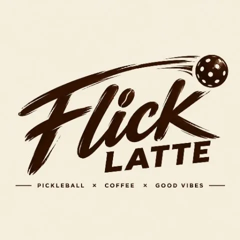 Flick Latte