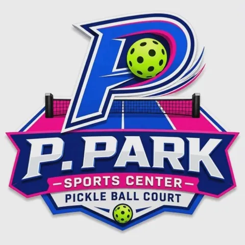 P.Park Sports Center