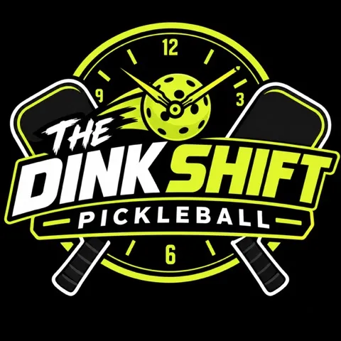The Dink Shift