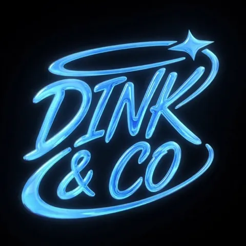 Dink&Co