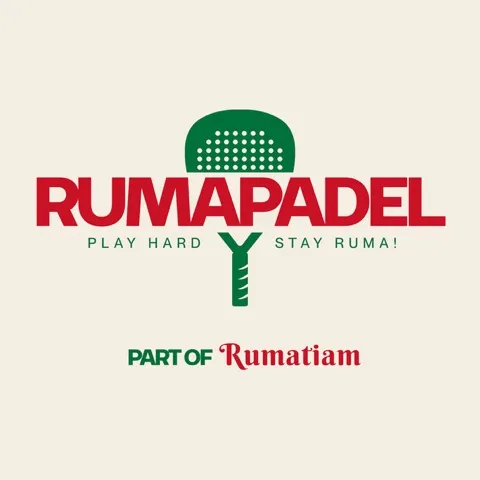 Rumapadel