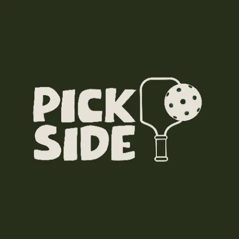 Pickside