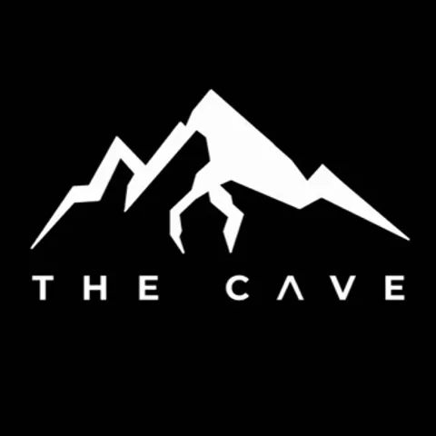 The Cave