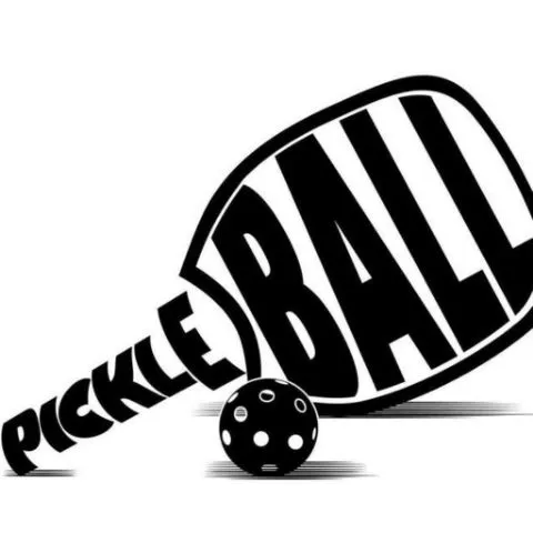 PicklerzELITES