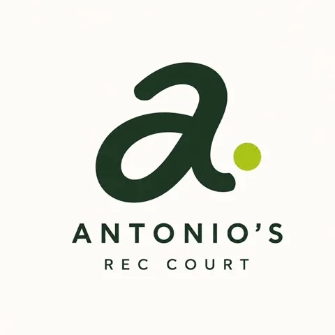 ANTONIO’S REC COURT