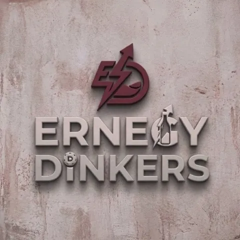 Ernegy Dinkers