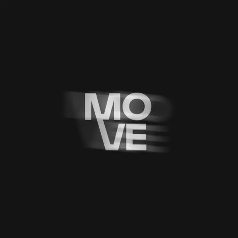Move Society