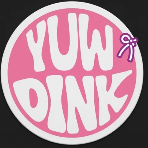 Yuwdink 𐙚