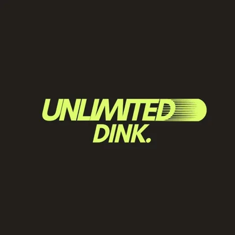 UNLIMITED DINK