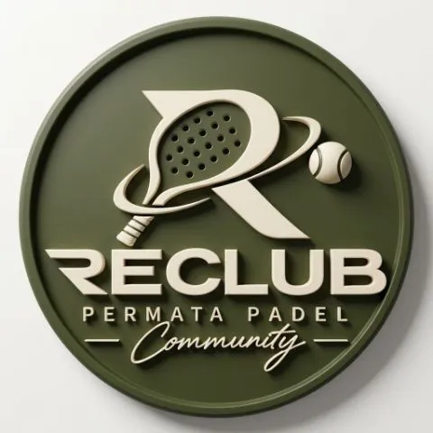 Permata Padel Community