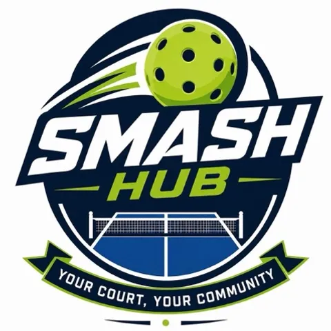 Smash Hub Kidapawan