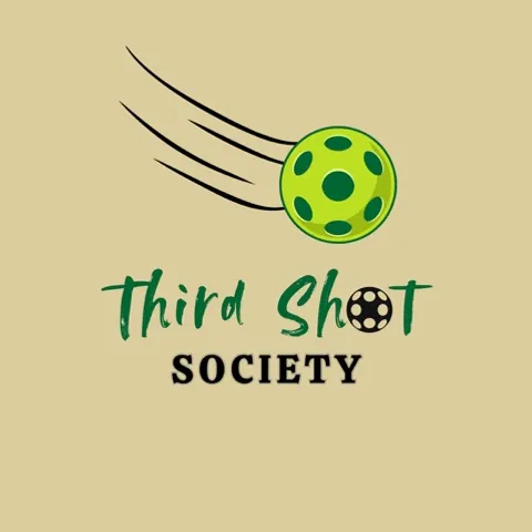 Third Shot Society