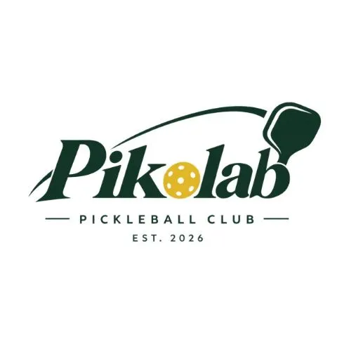 Pikolab 🏓