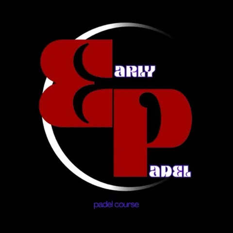 EARLYPADEL