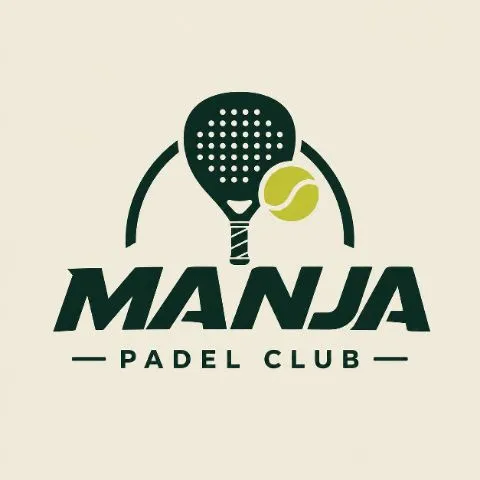 Manja Padel Club