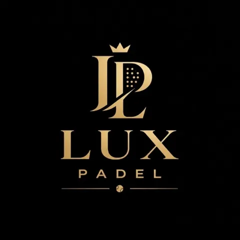 LUX PADEL  