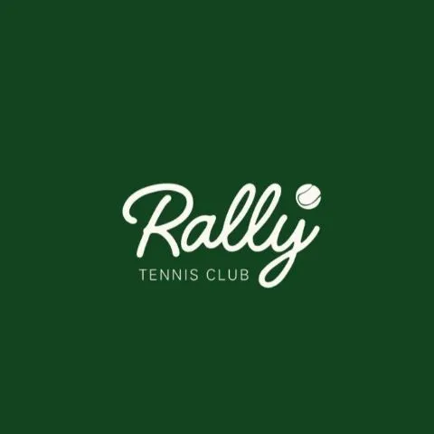 The Rally