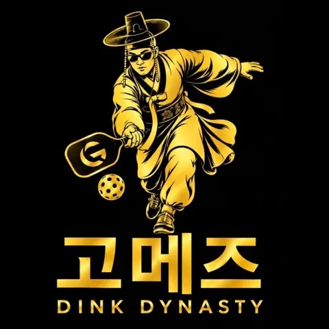 Dink Dynasty