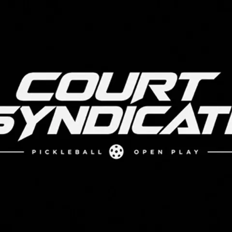 COURT SYNDICATE®