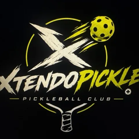 XTENDOPICKLE