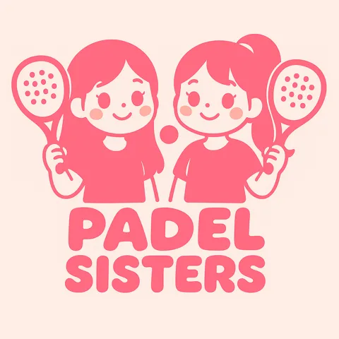 Padel Sisters