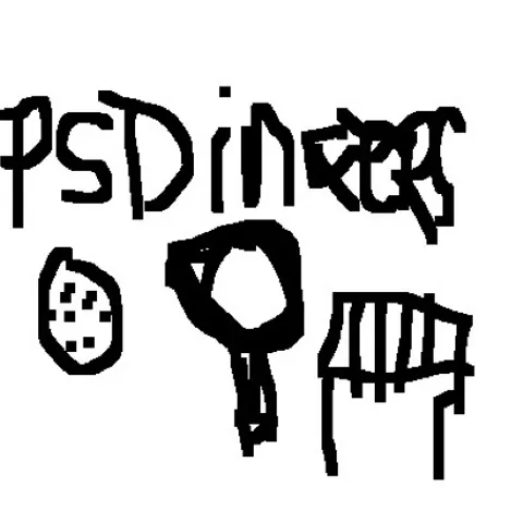 PSDinQers 
