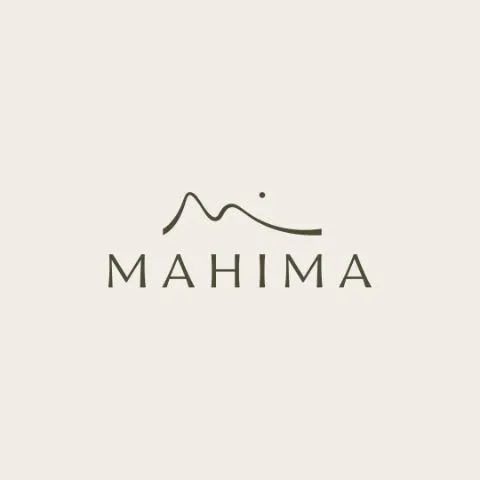 MAHIMA GYM & RECOVERY