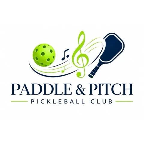 Paddle & Pitch