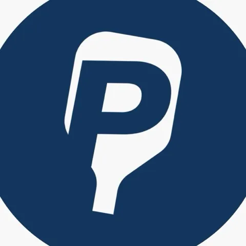 PikolBacolod