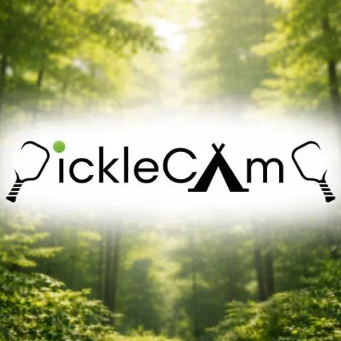 PickleCamp
