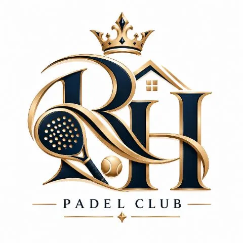 RH Padel Club