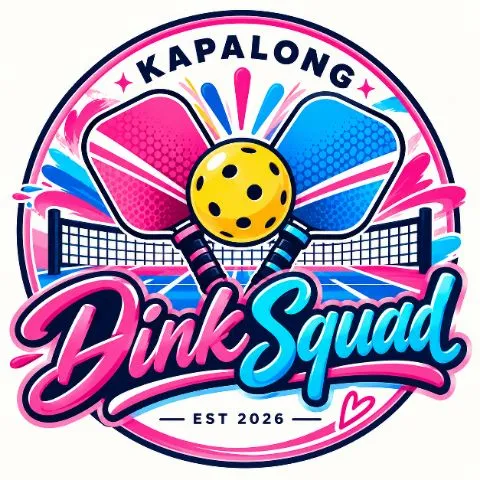 Kapalong Dink Squad