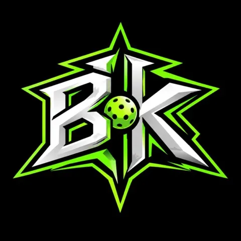 BAKBAKAN (Pickleball Tournament) by P&F Rally Grounds