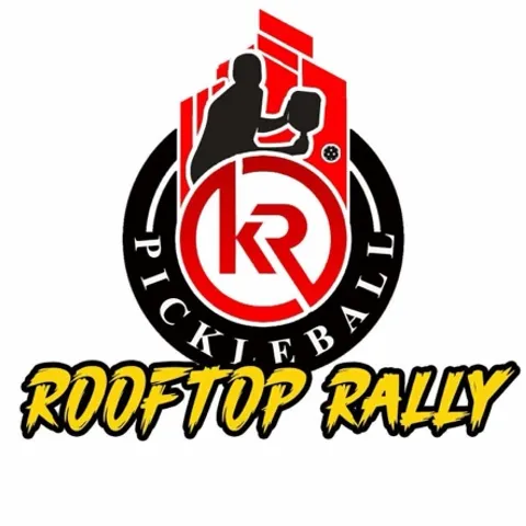 KR Rooftop Rally