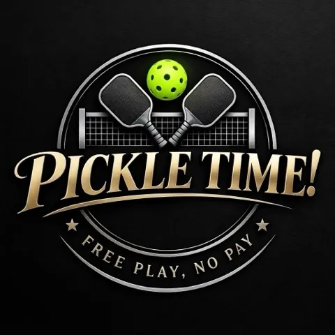 Pickle Time! (FREE PLAY, NO PAY)