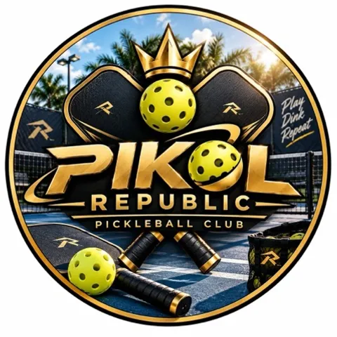 PIKOL REPUBLIC