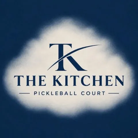 The Kitchen 