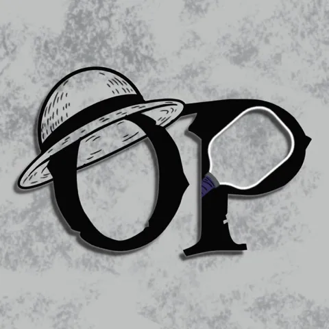 One Piece Pickleball Club