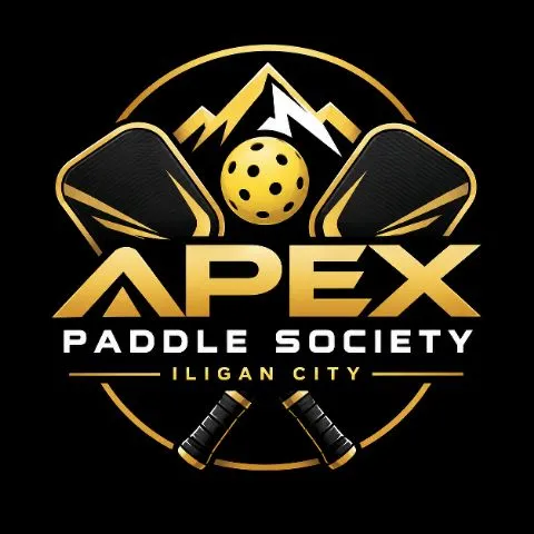 Apex Paddle Society