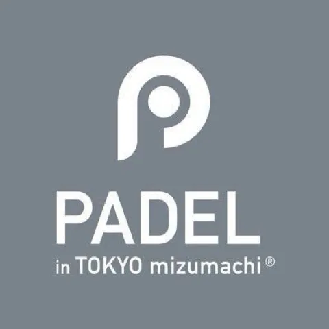 Mizumachi Padel