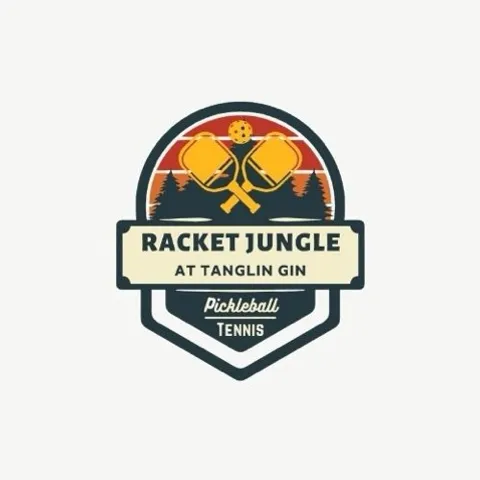 Racket Jungle Club