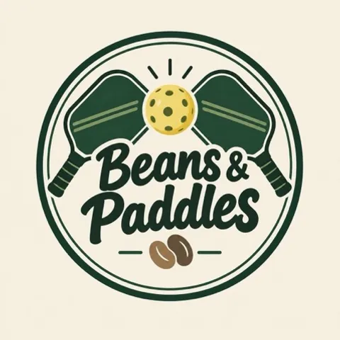 Beans & Paddles