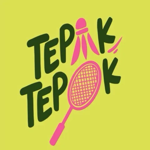 Tepak-Tepok Club