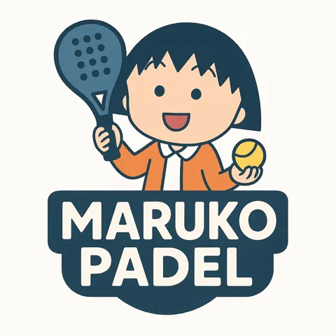 Maruko (Main Seru & Kongkow)