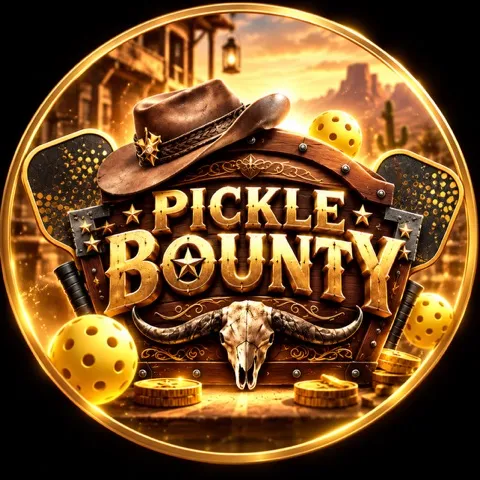 Pickle Bounty