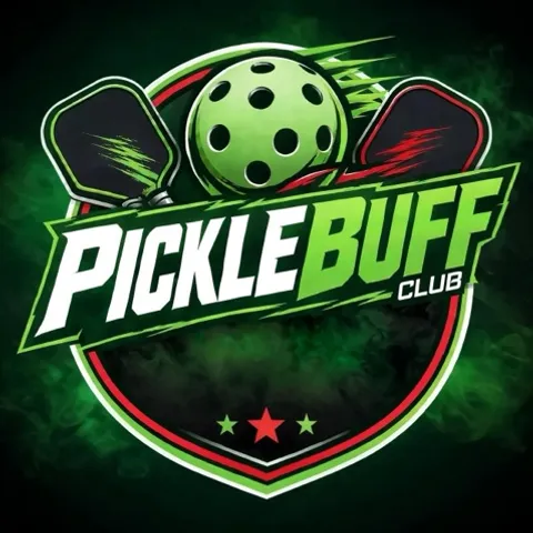 Picklebuff Club
