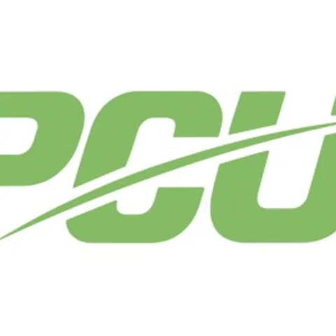 PCU