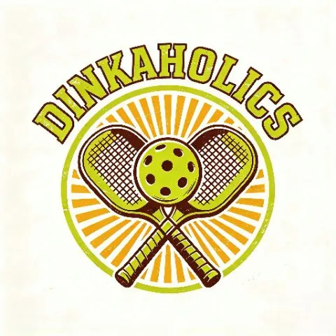 Dinkaholics
